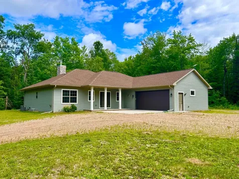 W7239 Kodiak Drive Pembine WI 54156