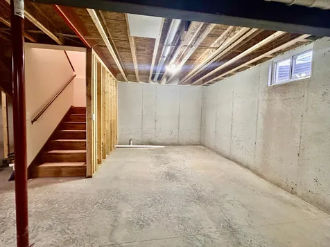 W7239 Kodiak Drive Pembine WI 54156