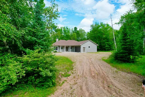 W7239 Kodiak Drive Pembine WI 54156