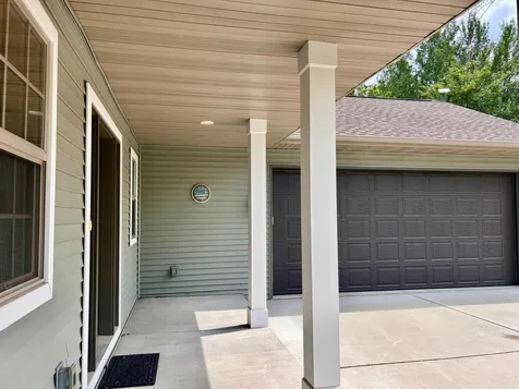 W7239 Kodiak Drive Pembine WI 54156