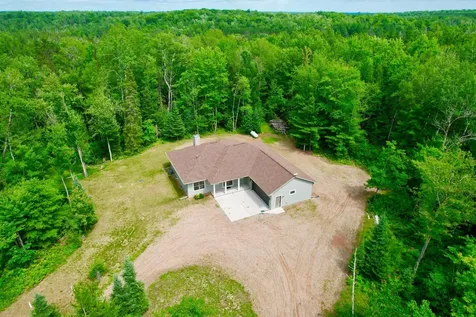 W7239 Kodiak Drive Pembine WI 54156