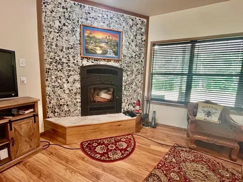 W7239 Kodiak Drive Pembine WI 54156