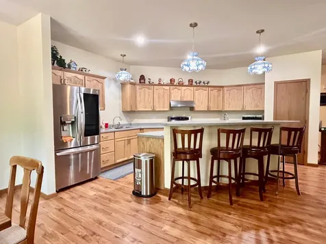 W7239 Kodiak Drive Pembine WI 54156