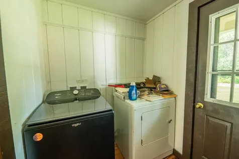12220 Lonzo Lane White Lake WI 54491