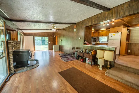 12220 Lonzo Lane White Lake WI 54491