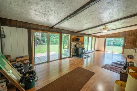 12220 Lonzo Lane White Lake WI 54491