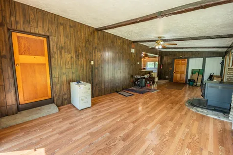 12220 Lonzo Lane White Lake WI 54491