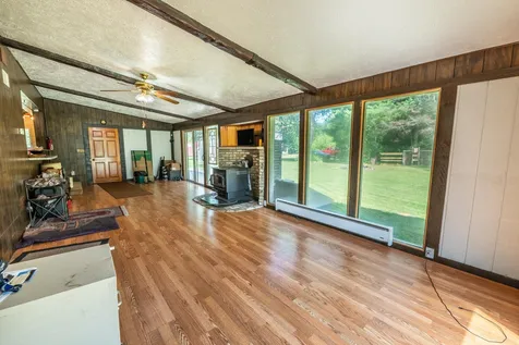12220 Lonzo Lane White Lake WI 54491
