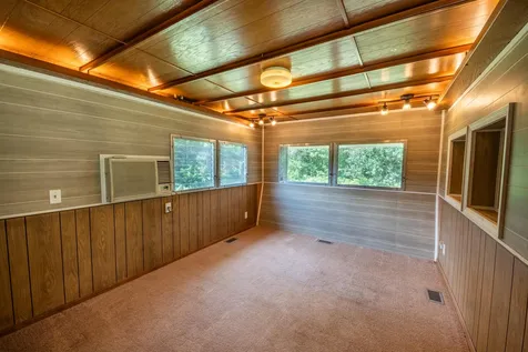 12220 Lonzo Lane White Lake WI 54491