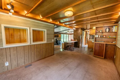 12220 Lonzo Lane White Lake WI 54491