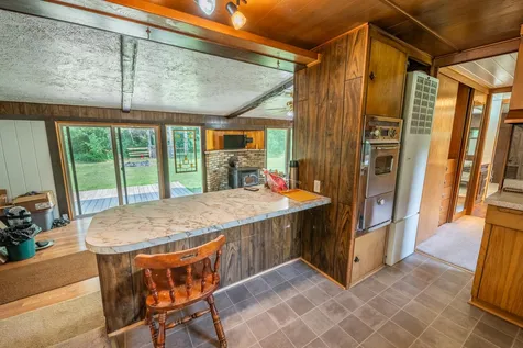 12220 Lonzo Lane White Lake WI 54491