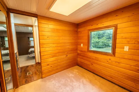 12220 Lonzo Lane White Lake WI 54491