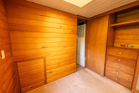 12220 Lonzo Lane White Lake WI 54491
