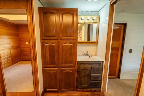 12220 Lonzo Lane White Lake WI 54491