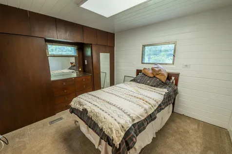 12220 Lonzo Lane White Lake WI 54491
