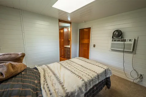 12220 Lonzo Lane White Lake WI 54491
