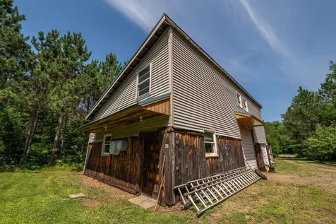 12220 Lonzo Lane White Lake WI 54491