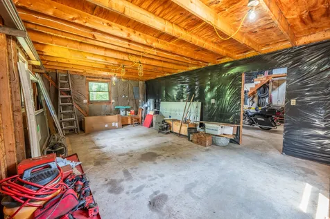 12220 Lonzo Lane White Lake WI 54491