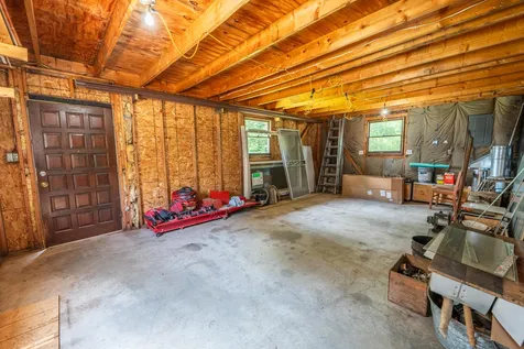 12220 Lonzo Lane White Lake WI 54491