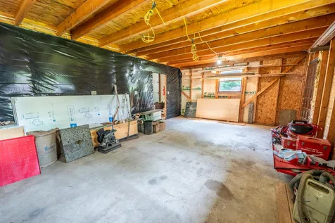 12220 Lonzo Lane White Lake WI 54491
