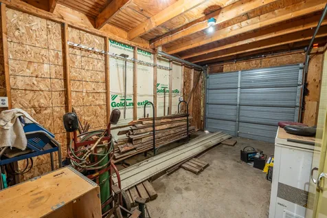 12220 Lonzo Lane White Lake WI 54491