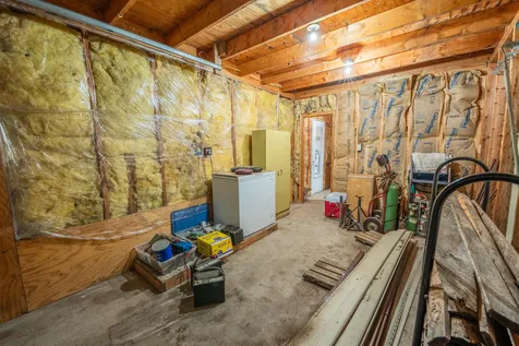 12220 Lonzo Lane White Lake WI 54491