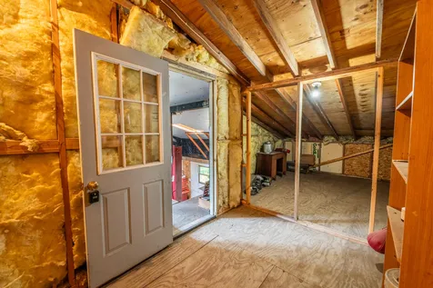 12220 Lonzo Lane White Lake WI 54491