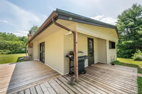 12220 Lonzo Lane White Lake WI 54491