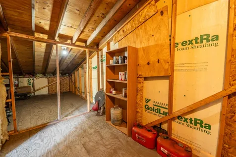 12220 Lonzo Lane White Lake WI 54491