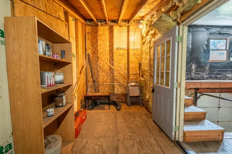12220 Lonzo Lane White Lake WI 54491