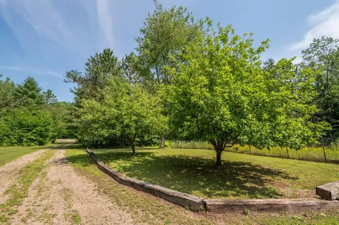 12220 Lonzo Lane White Lake WI 54491