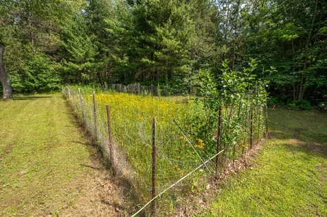 12220 Lonzo Lane White Lake WI 54491