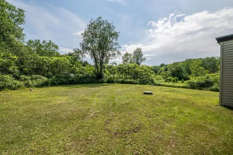 12220 Lonzo Lane White Lake WI 54491