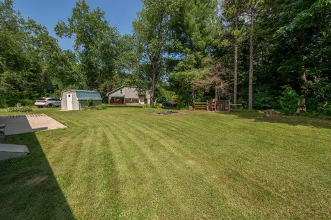 12220 Lonzo Lane White Lake WI 54491