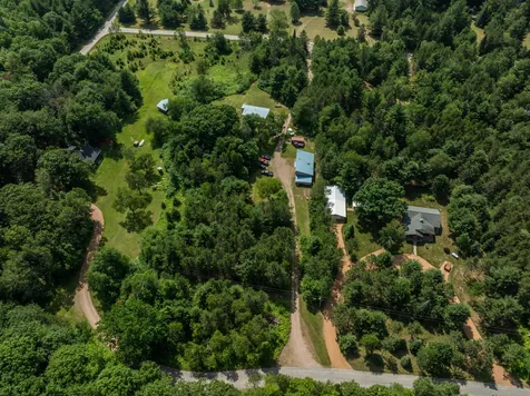 12220 Lonzo Lane White Lake WI 54491