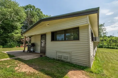 12220 Lonzo Lane White Lake WI 54491