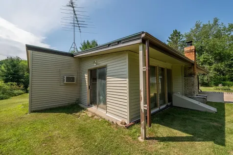 12220 Lonzo Lane White Lake WI 54491