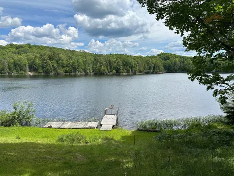 13797 Stateline Lake Road Marenisco MI 49947