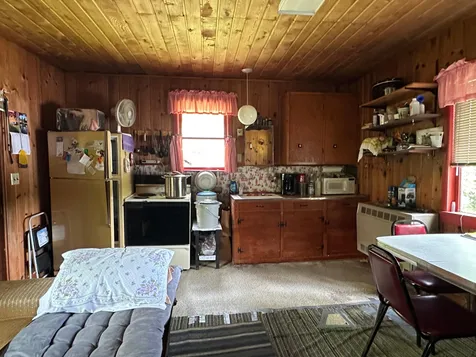 13797 Stateline Lake Road Marenisco MI 49947