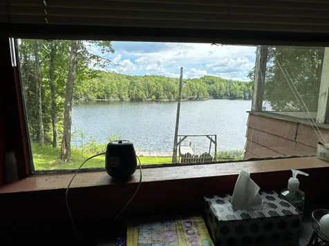 13797 Stateline Lake Road Marenisco MI 49947