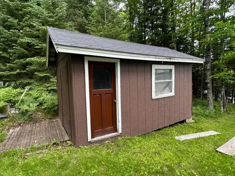 13797 Stateline Lake Road Marenisco MI 49947