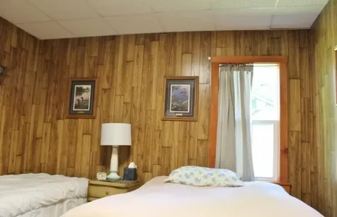 3205 Cth Q Pelican Lake WI 54463