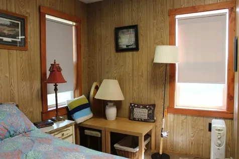 3205 Cth Q Pelican Lake WI 54463