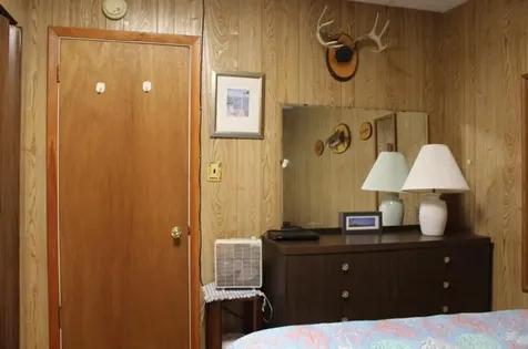 3205 Cth Q Pelican Lake WI 54463