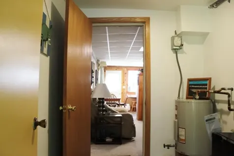 3205 Cth Q Pelican Lake WI 54463