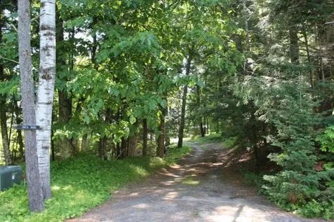 3205 Cth Q Pelican Lake WI 54463
