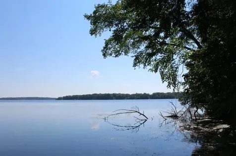 3205 Cth Q Pelican Lake WI 54463