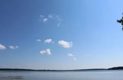 3205 Cth Q Pelican Lake WI 54463