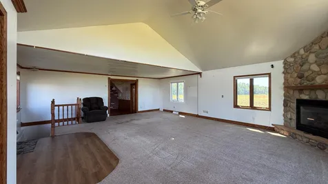 E4446 Orchard Road Ironwood MI 49938