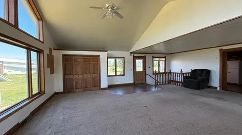 E4446 Orchard Road Ironwood MI 49938